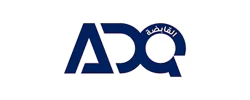 ADQ