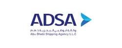 ADSA