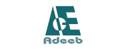 Adeeb