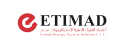 ETIMAD