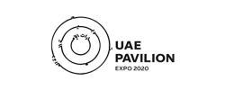 UAE-PAVILION