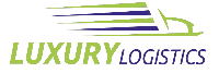 Luxury Logistics